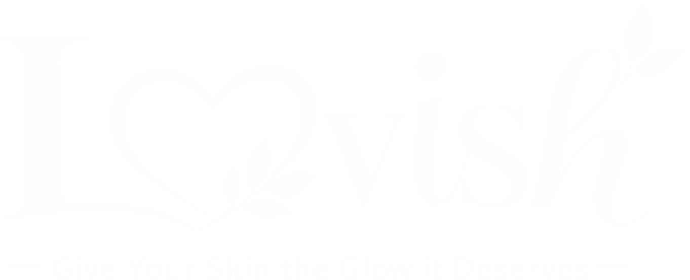 White Logo